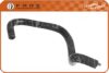FARE SA 8862 Radiator Hose